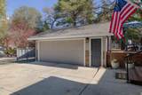 14090 Torrey Pines Drive - Photo 33