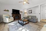 14090 Torrey Pines Drive - Photo 37