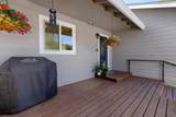 14090 Torrey Pines Drive - Photo 38