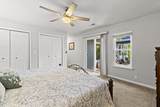 14090 Torrey Pines Drive - Photo 39
