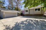 14090 Torrey Pines Drive - Photo 8