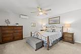 14090 Torrey Pines Drive - Photo 9