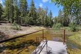 14915 Misty Springs Lane - Photo 60