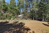 14915 Misty Springs Lane - Photo 64