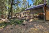 14915 Misty Springs Lane - Photo 65