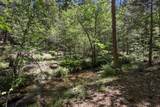 14915 Misty Springs Lane - Photo 71