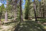 14915 Misty Springs Lane - Photo 72