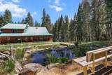 14915 Misty Springs Lane - Photo 77