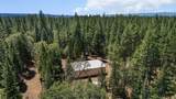 14915 Misty Springs Lane - Photo 85