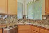 1053 L Aloutte Way - Photo 10