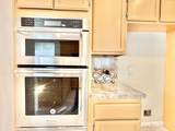 1053 L Aloutte Way - Photo 14