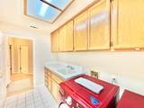 1053 L Aloutte Way - Photo 16