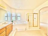 1053 L Aloutte Way - Photo 28