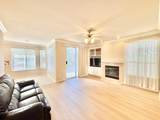 1053 L Aloutte Way - Photo 7