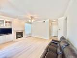 1053 L Aloutte Way - Photo 8