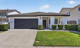 1856 Stonecrest Drive - Photo 1