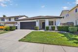 1856 Stonecrest Drive - Photo 2