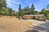2777 Stone Lane - Photo 1
