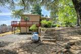 9305 Mosquito Road - Photo 48