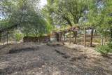 9305 Mosquito Road - Photo 49