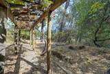 9305 Mosquito Road - Photo 50