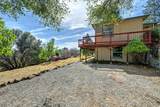 9305 Mosquito Road - Photo 51