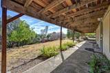 9305 Mosquito Road - Photo 52