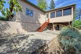 9305 Mosquito Road - Photo 54