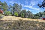 9305 Mosquito Road - Photo 55