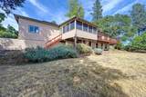 9305 Mosquito Road - Photo 56