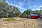 9305 Mosquito Road - Photo 57