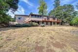 9305 Mosquito Road - Photo 58