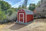 9305 Mosquito Road - Photo 59