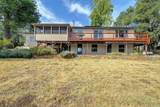 9305 Mosquito Road - Photo 60