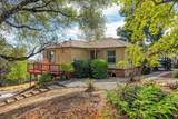 9305 Mosquito Road - Photo 62