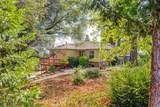 9305 Mosquito Road - Photo 63