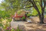 9305 Mosquito Road - Photo 64