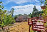 9305 Mosquito Road - Photo 65