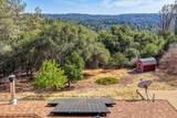 9305 Mosquito Road - Photo 66