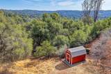 9305 Mosquito Road - Photo 67