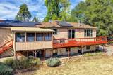 9305 Mosquito Road - Photo 68