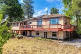9305 Mosquito Road - Photo 69