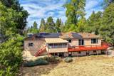 9305 Mosquito Road - Photo 70