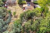 9305 Mosquito Road - Photo 71