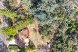 9305 Mosquito Road - Photo 72