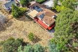 9305 Mosquito Road - Photo 73