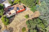 9305 Mosquito Road - Photo 74