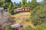 9305 Mosquito Road - Photo 75