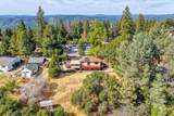 9305 Mosquito Road - Photo 76