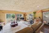 22434 Montezuma Lane - Photo 10